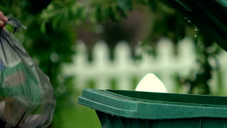  Madison, NC Junk Removal Services Pros