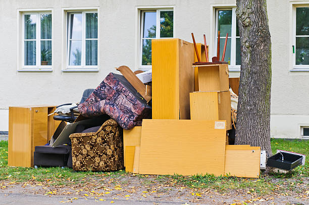 Best Moving and Downsizing Cleanouts  in Madison, NC